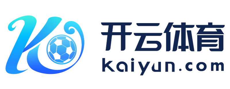 江苏省镇江市云开体育app官网登录